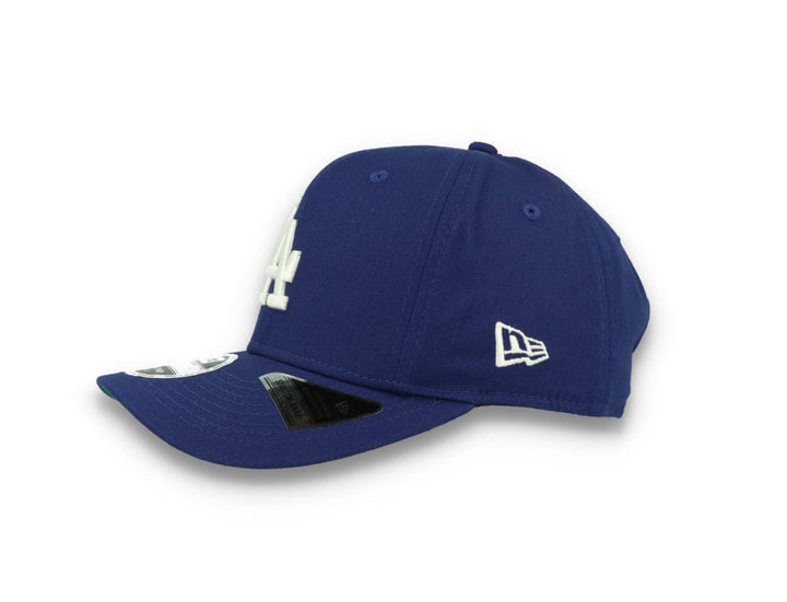 9FIFTY Stretch-Snap LA Dodgers Team - LOKK