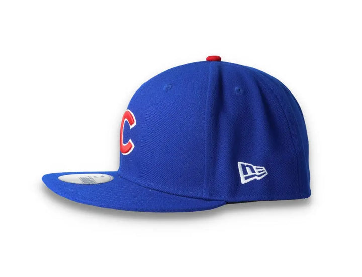 59FIFTY ACperf Chicago Cubs - LOKK