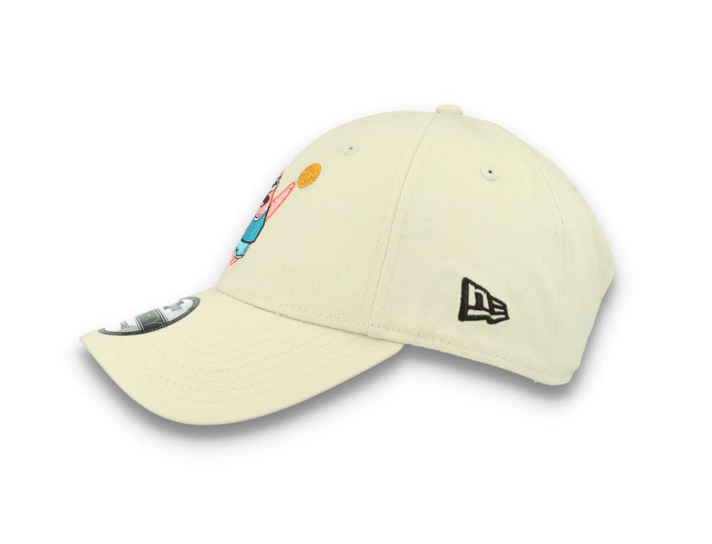 9FORTY Sporty Sponge Patrick Star - LOKK