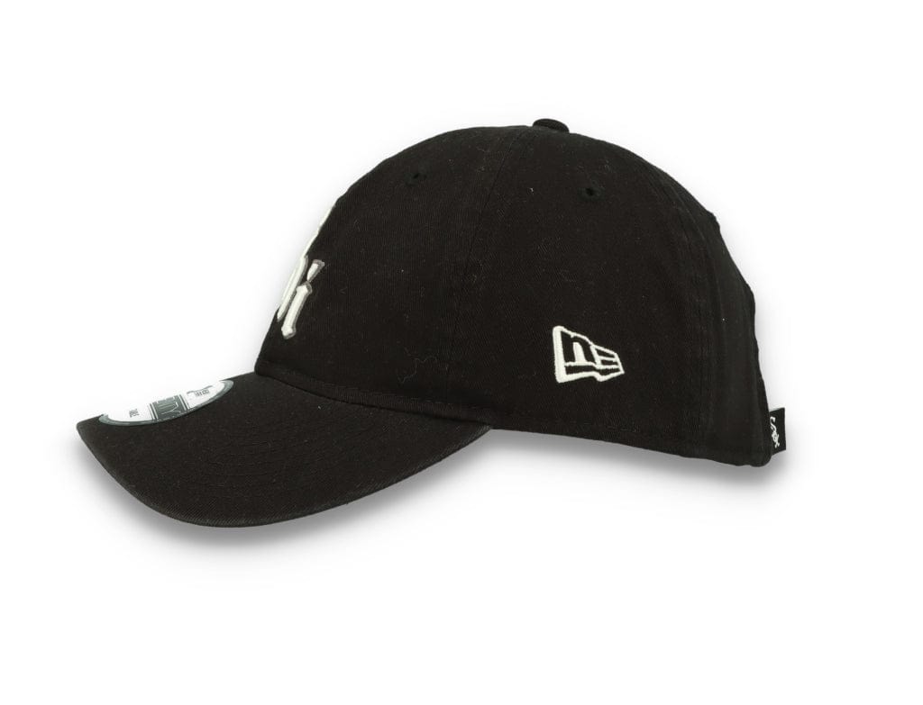 9TWENTY Chicago White Sox MLB City Connect - LOKK