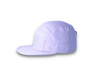 5-Panel Cap Ciele GOCap Athletics Isle