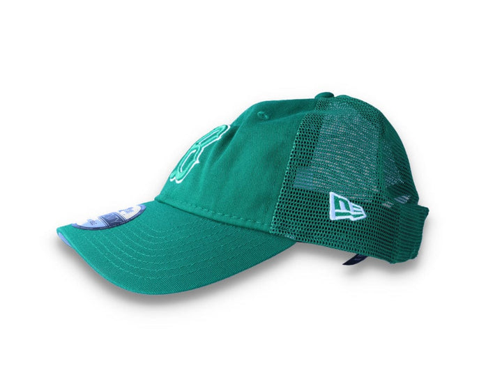 9TWENTY Boston Red Sox St Patricks Day 22 - LOKK