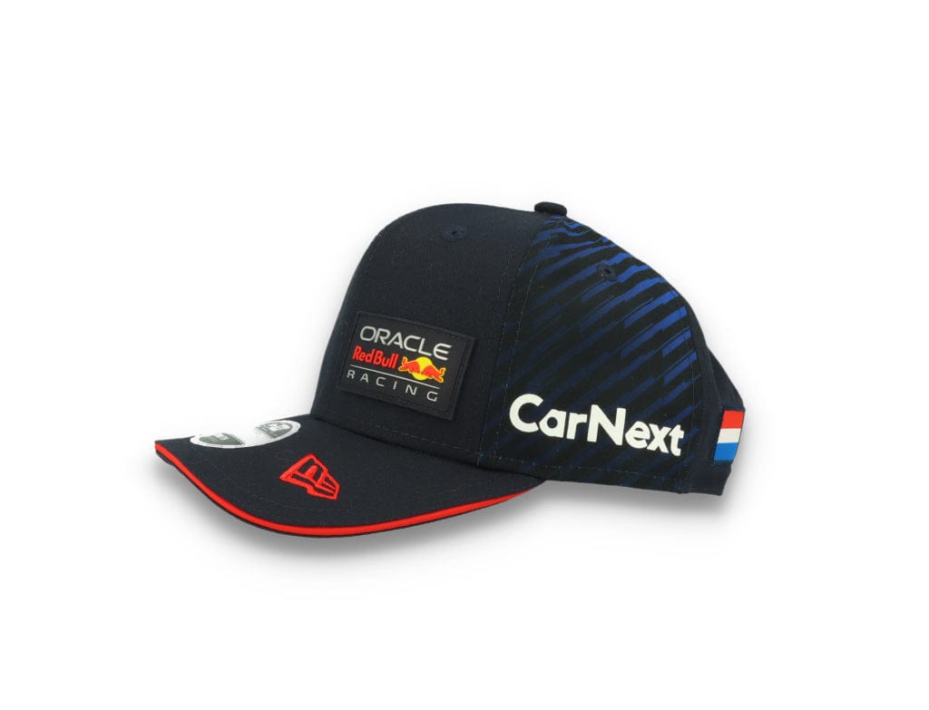 9FIFTY Kids Red Bull Racing Max Verstappen - LOKK