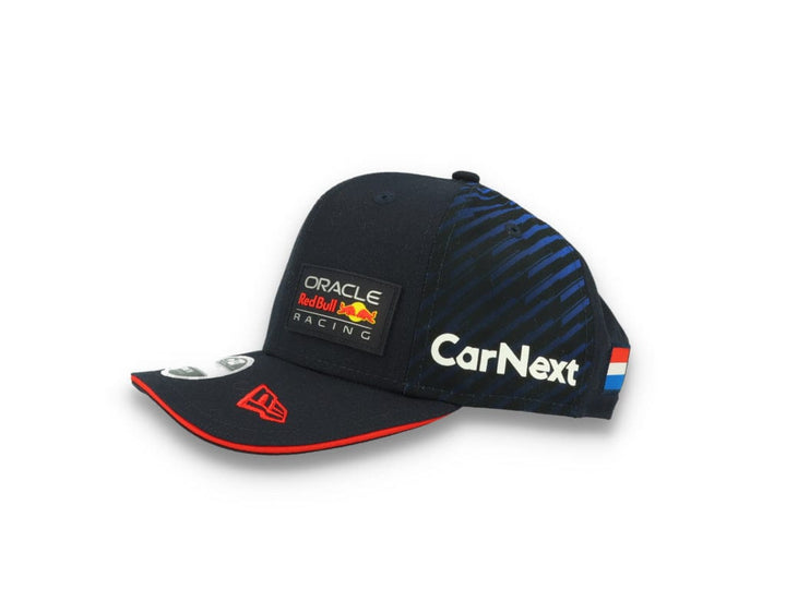 9FIFTY Kids Red Bull Racing Max Verstappen - LOKK