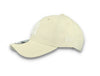 9TWENTY League Ess New York Yankees Stone/White - LOKK