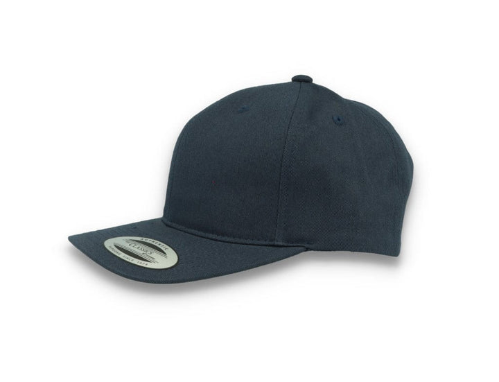 Flexfit Cap 6363SP Navy - LOKK