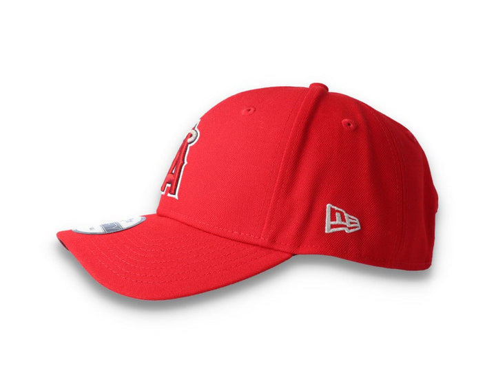 Anaheim Angles NBA 9FORTY The League - LOKK