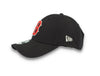 9FORTY Cap Navy Boston Red Sox League Essential Team Colour