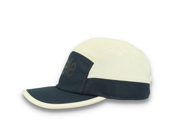 5-Panel Cap Ciele GOCap Athletics Porter - LOKK
