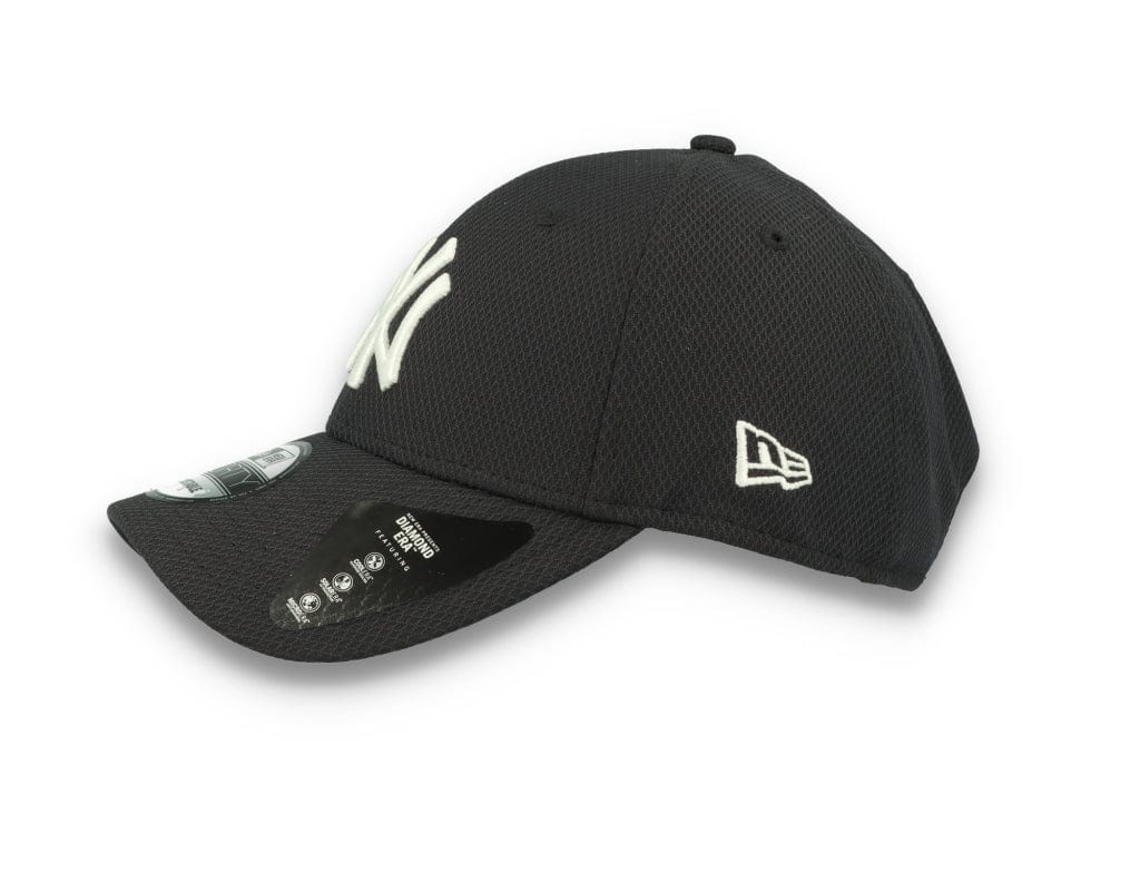 9FORTY Diamond Era Ess New York Yankees Team/White - LOKK