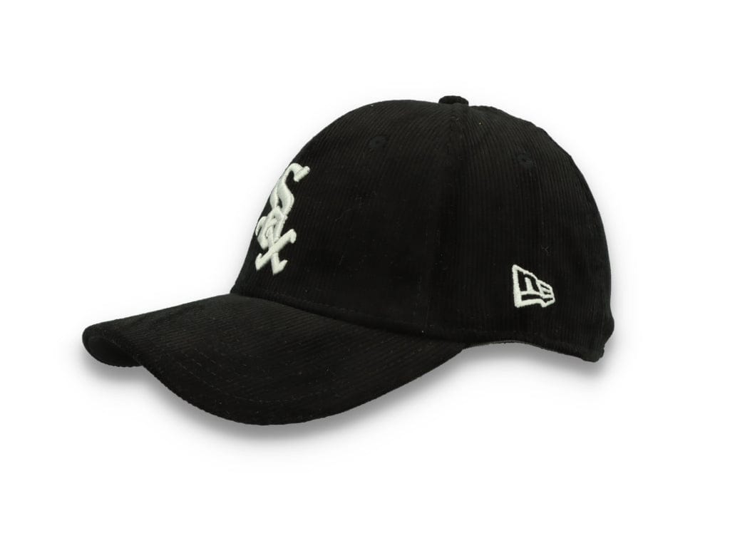 39THIRTY Cord Chicago White Sox Black