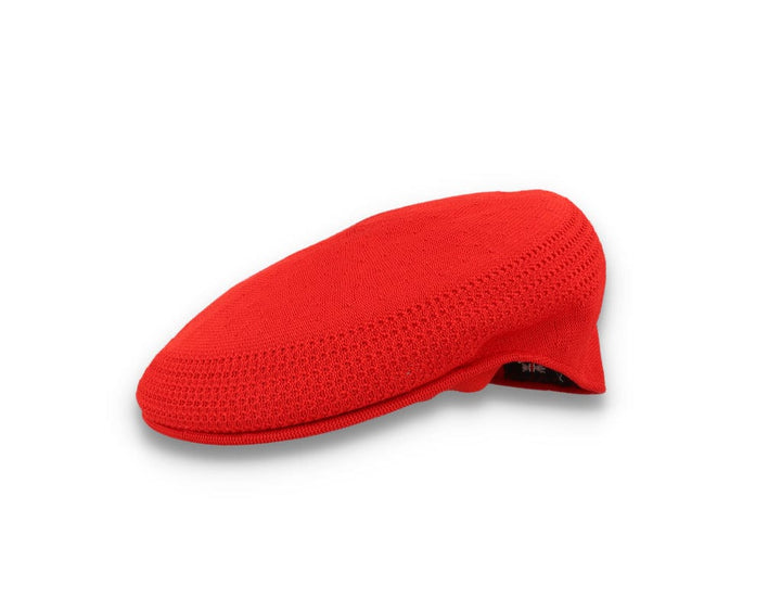 Tropic 504 Ventair Scarlet - LOKK