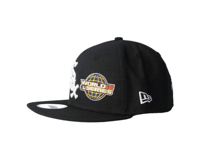 59FIFTY Chicago White Sox World Series All Over - LOKK