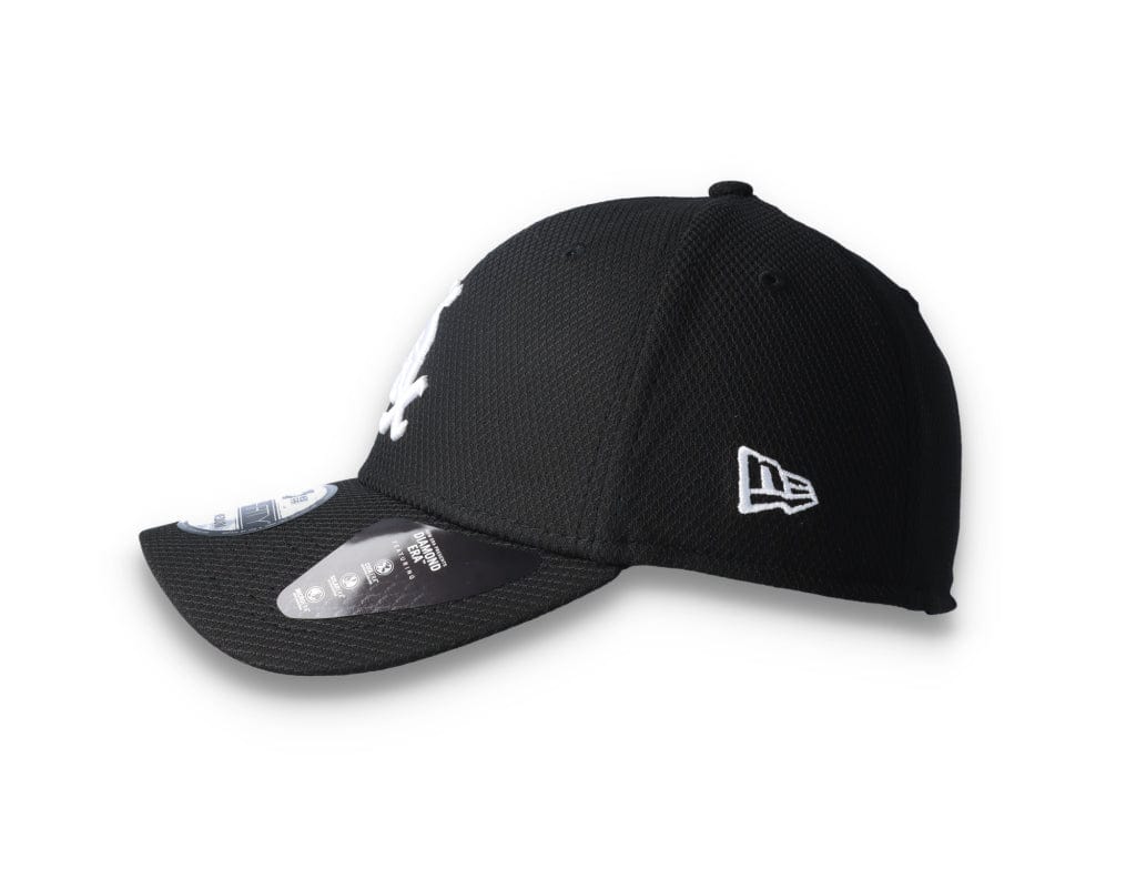 Cap Stretch-Fit Chicago White Sox Diamond Era 39THIRTY - LOKK