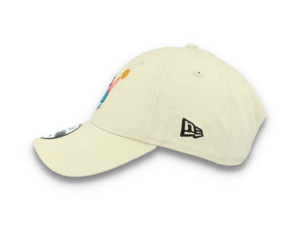 9FORTY Sporty Sponge Patrick Star - LOKK