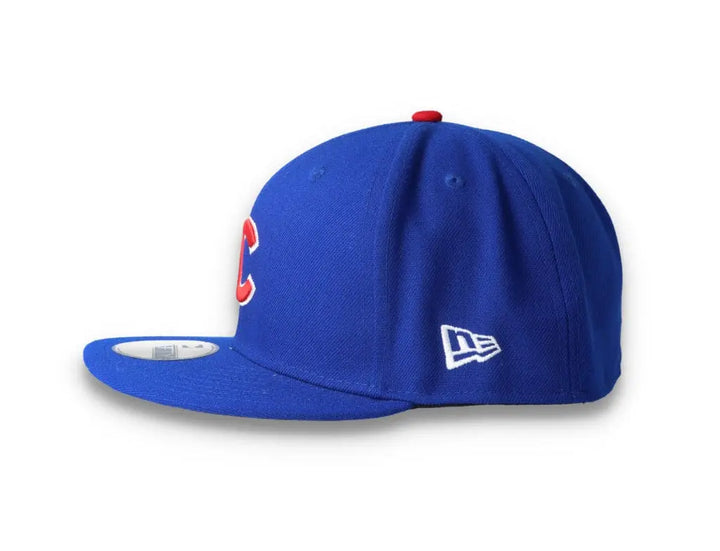 59FIFTY ACperf Chicago Cubs - LOKK