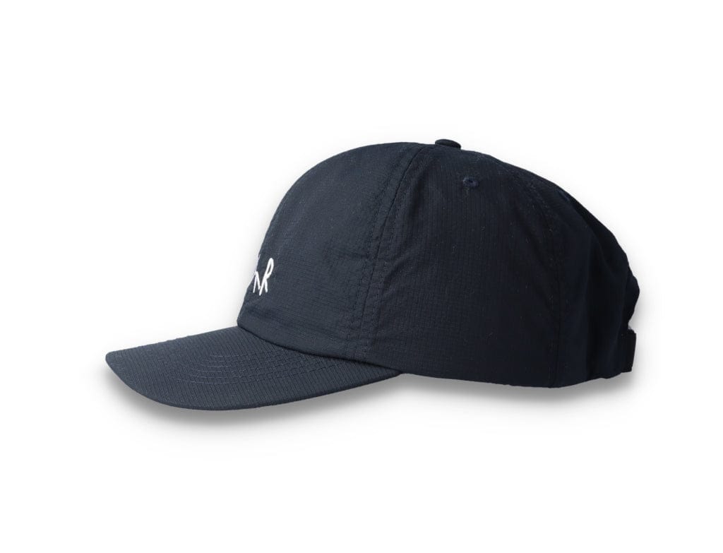 Polar Lightweight Cap Navy - LOKK
