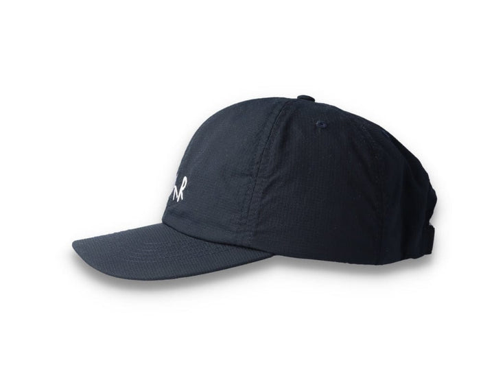 Polar Lightweight Cap Navy - LOKK