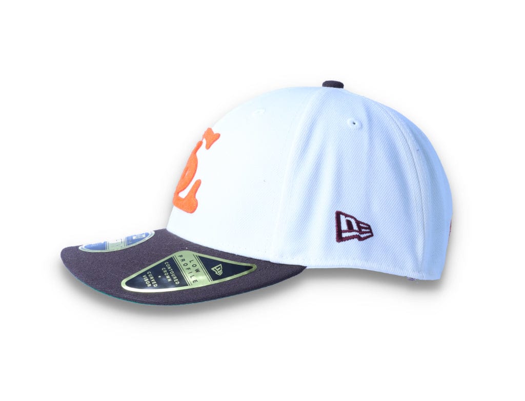 59FIFTY Low Profile Coops St. Louis Browns - LOKK