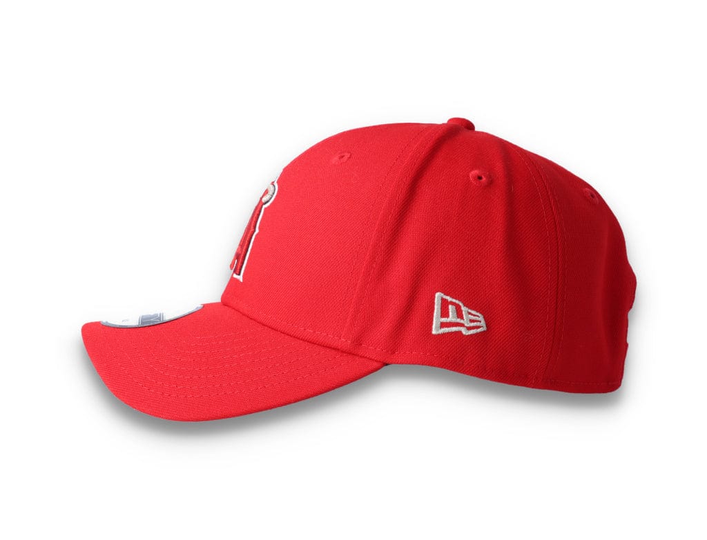 Anaheim Angles NBA 9FORTY The League