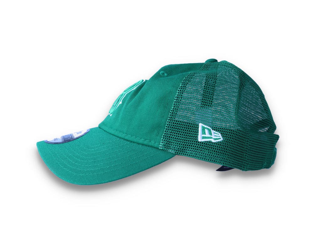 9TWENTY Boston Red Sox St Patricks Day 22 - LOKK