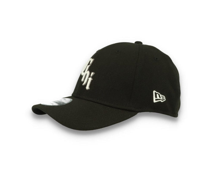 39THIRTY MLB City Connect 2023 Chicago White Sox - LOKK