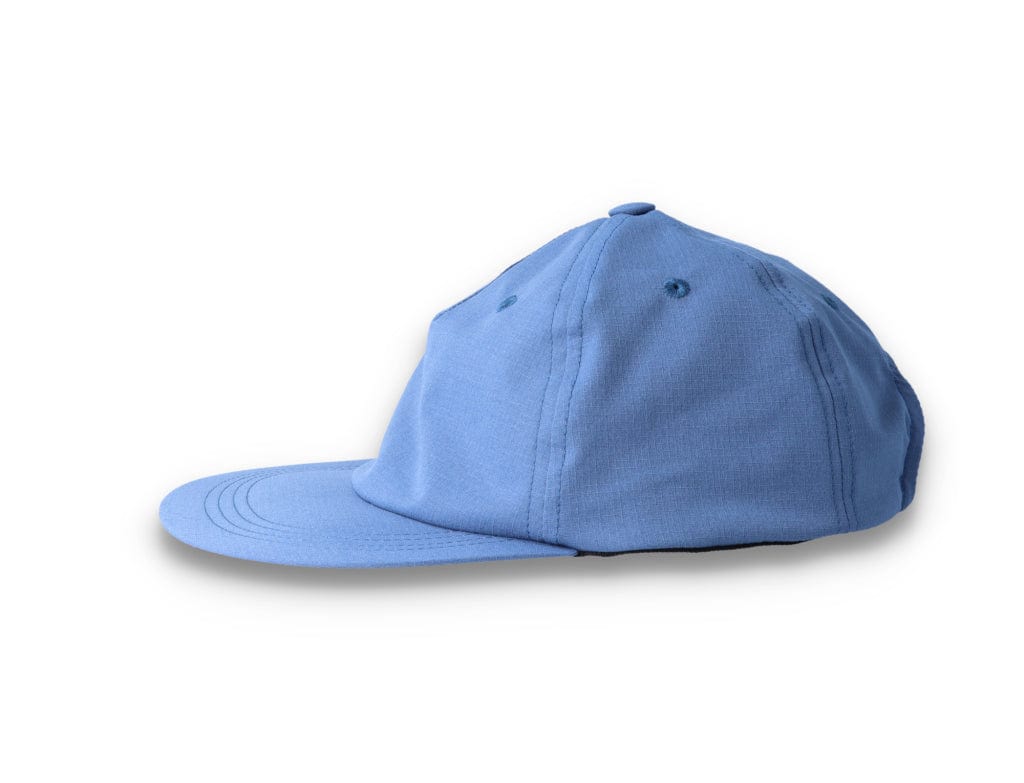 Daybreak Cap True Blue