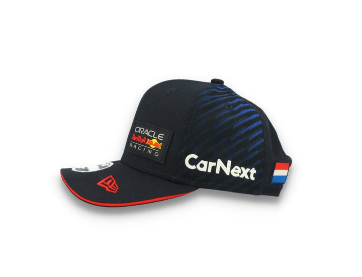 9FIFTY Kids Red Bull Racing Max Verstappen - LOKK