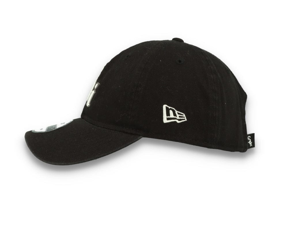 9TWENTY Chicago White Sox MLB City Connect - LOKK