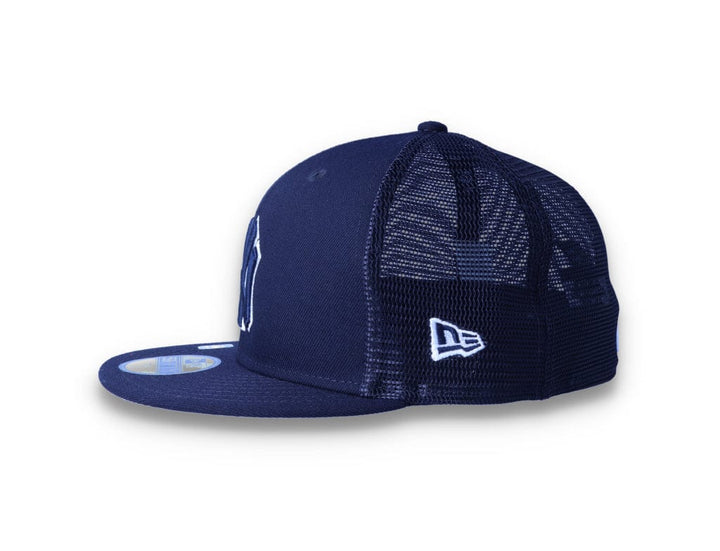 59FIFTY NY Yankees MLB Batting Practice 2022 - LOKK