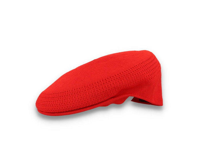 Tropic 504 Ventair Scarlet - LOKK