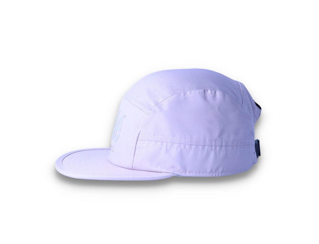 5-Panel Cap Ciele GOCap Athletics Isle - LOKK