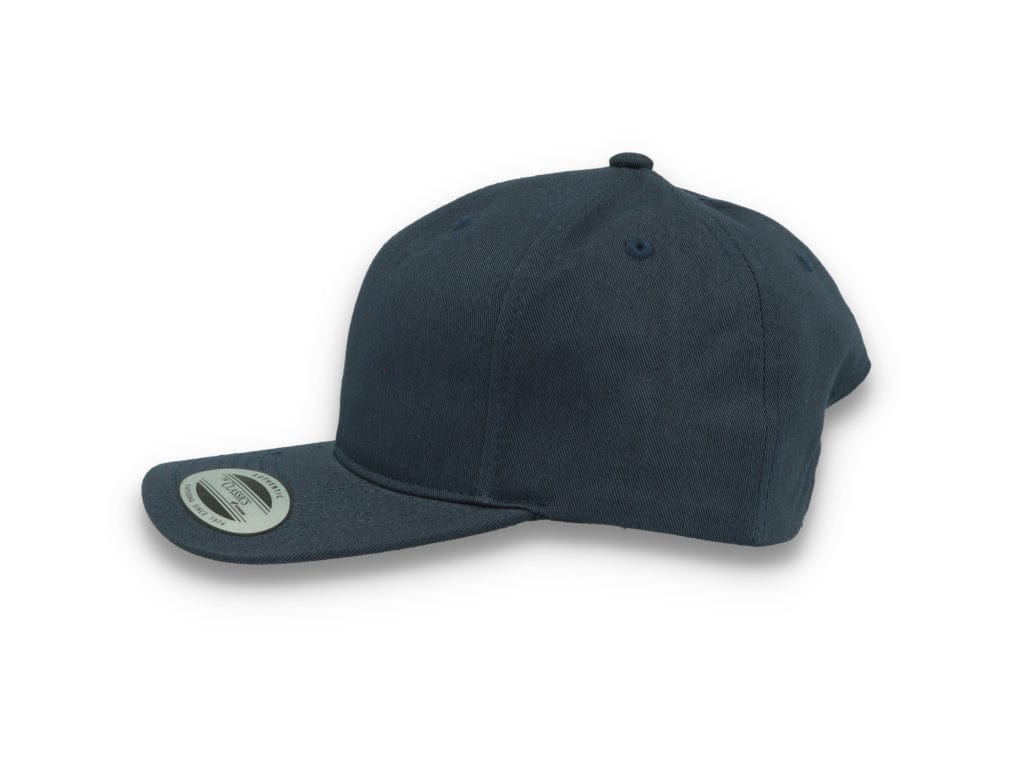 Flexfit Cap 6363SP Navy - LOKK