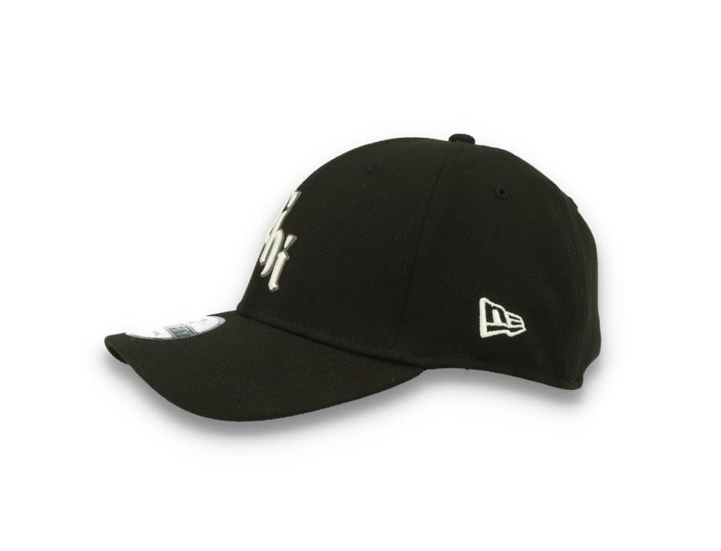 39THIRTY MLB City Connect 2023 Chicago White Sox - LOKK