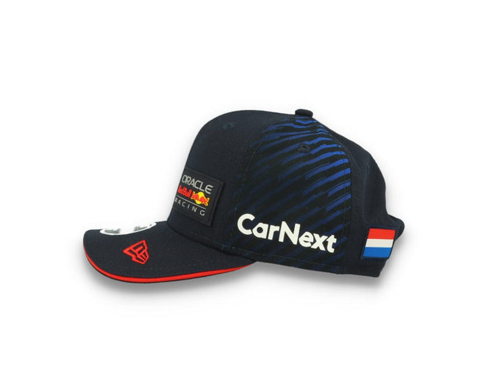 9FIFTY Kids Red Bull Racing Max Verstappen - LOKK