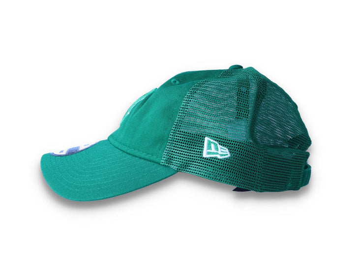 9TWENTY Boston Red Sox St Patricks Day 22 - LOKK