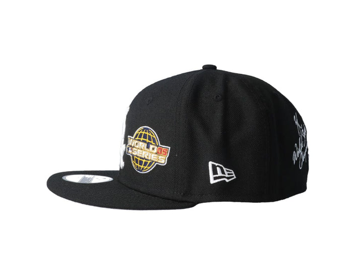 59FIFTY Chicago White Sox World Series All Over - LOKK