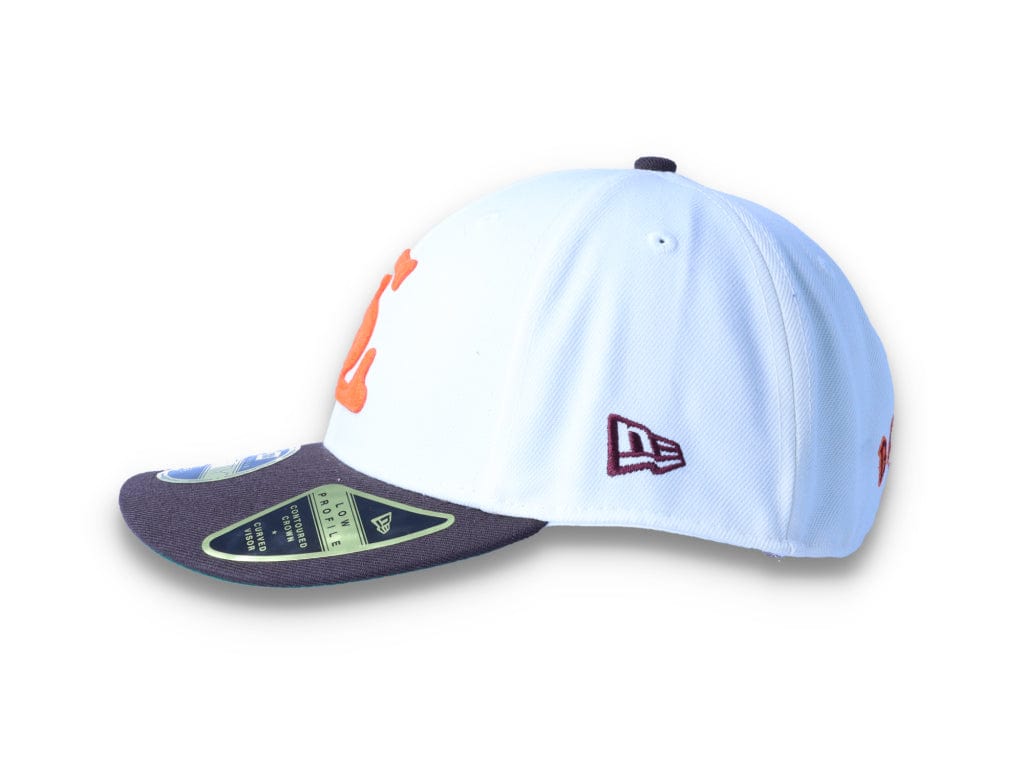 59FIFTY Low Profile Coops St. Louis Browns - LOKK