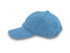 Barbour Cascade Sports Cap Sea Blue - LOKK