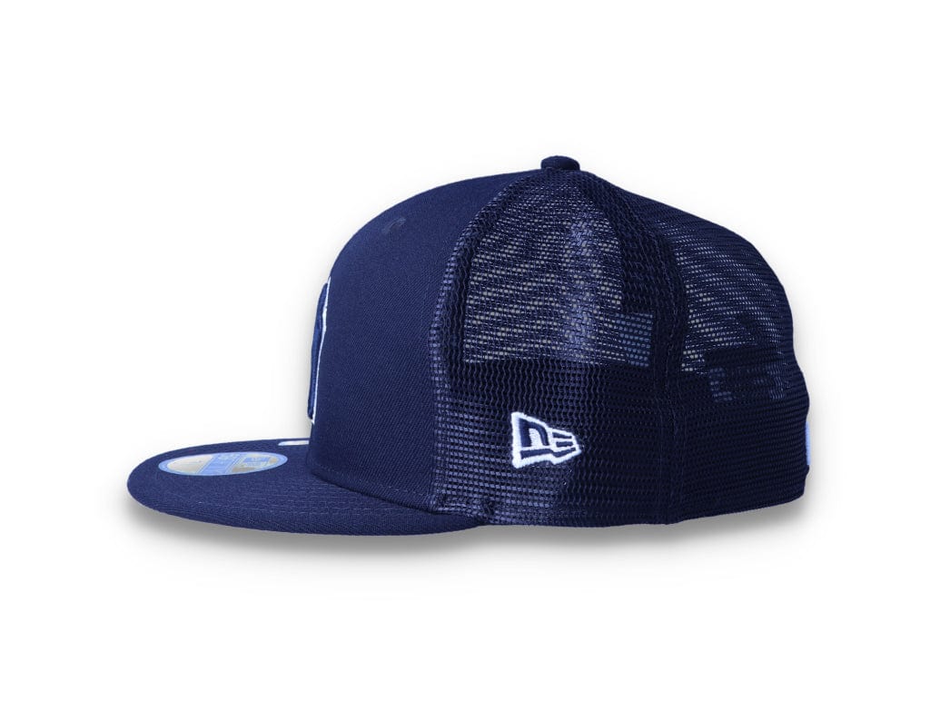 59FIFTY NY Yankees MLB Batting Practice 2022 - LOKK