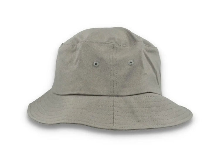Flexfit Bucket Hat Grey 5003 - LOKK