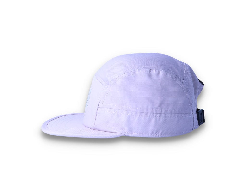 5-Panel Cap Ciele GOCap Athletics Isle - LOKK