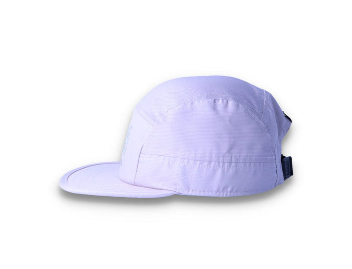 5-Panel Cap Ciele GOCap Athletics Isle - LOKK