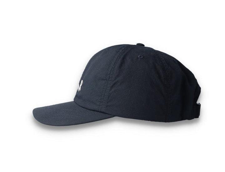 Polar Lightweight Cap Navy - LOKK