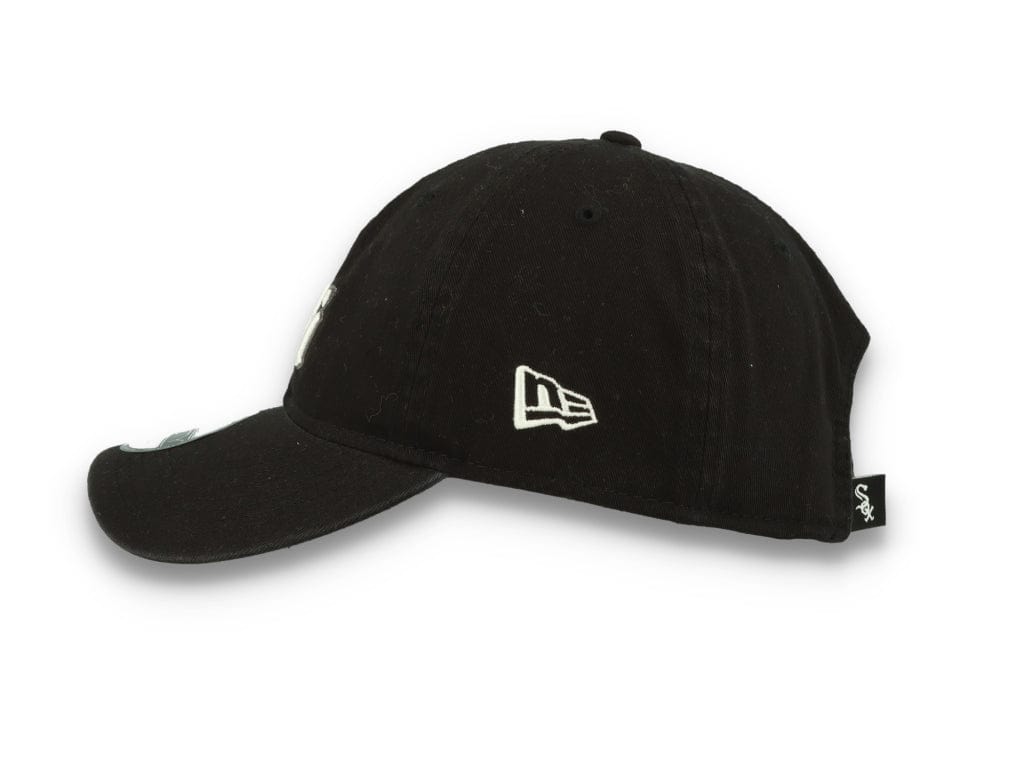 9TWENTY Chicago White Sox MLB City Connect - LOKK