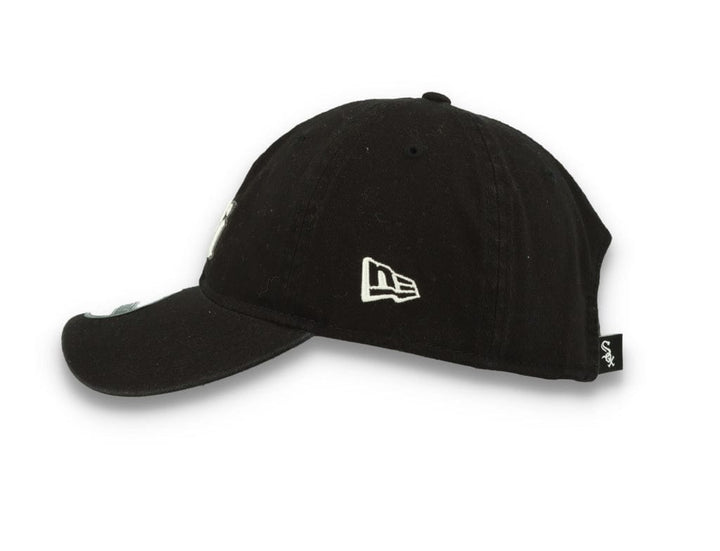 9TWENTY Chicago White Sox MLB City Connect - LOKK