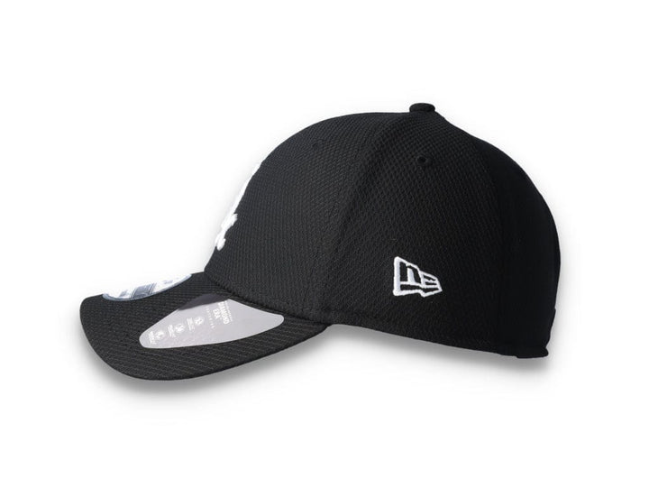 Cap Stretch-Fit Chicago White Sox Diamond Era 39THIRTY - LOKK