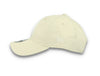 9TWENTY League Ess New York Yankees Stone/White - LOKK