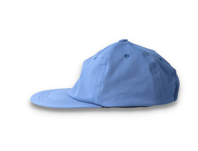 Daybreak Cap True Blue