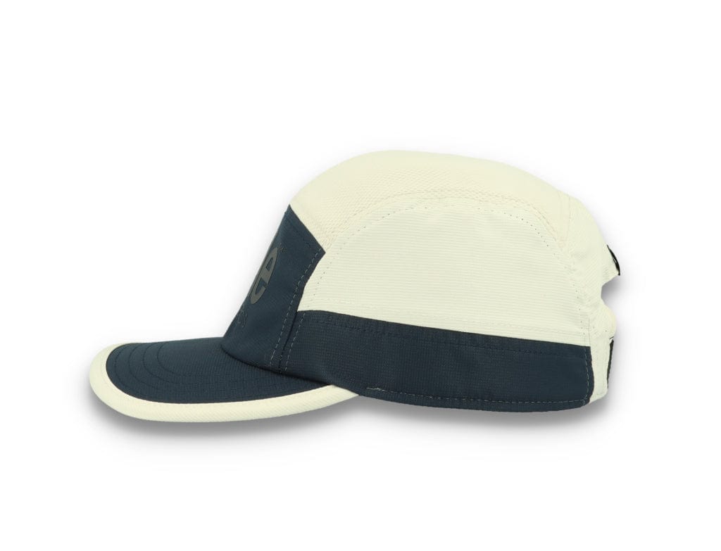 5-Panel Cap Ciele GOCap Athletics Porter - LOKK